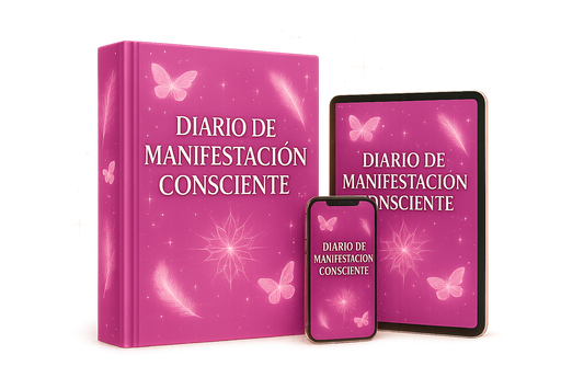 Diario de Manifestacion