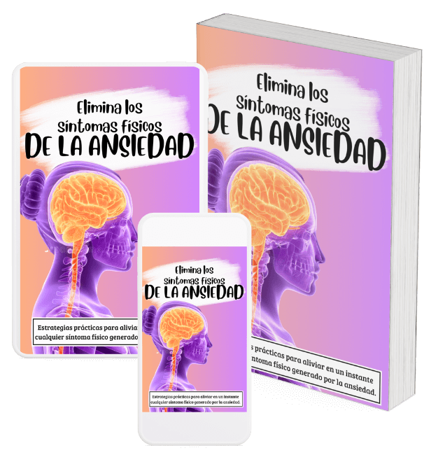 Cero Ansiedad
